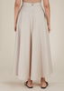 Self-Print Skirt