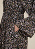 Pastel Camo Maxi