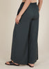 Co-Ord Set Dark Green