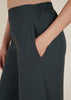 Co-Ord Set Dark Green