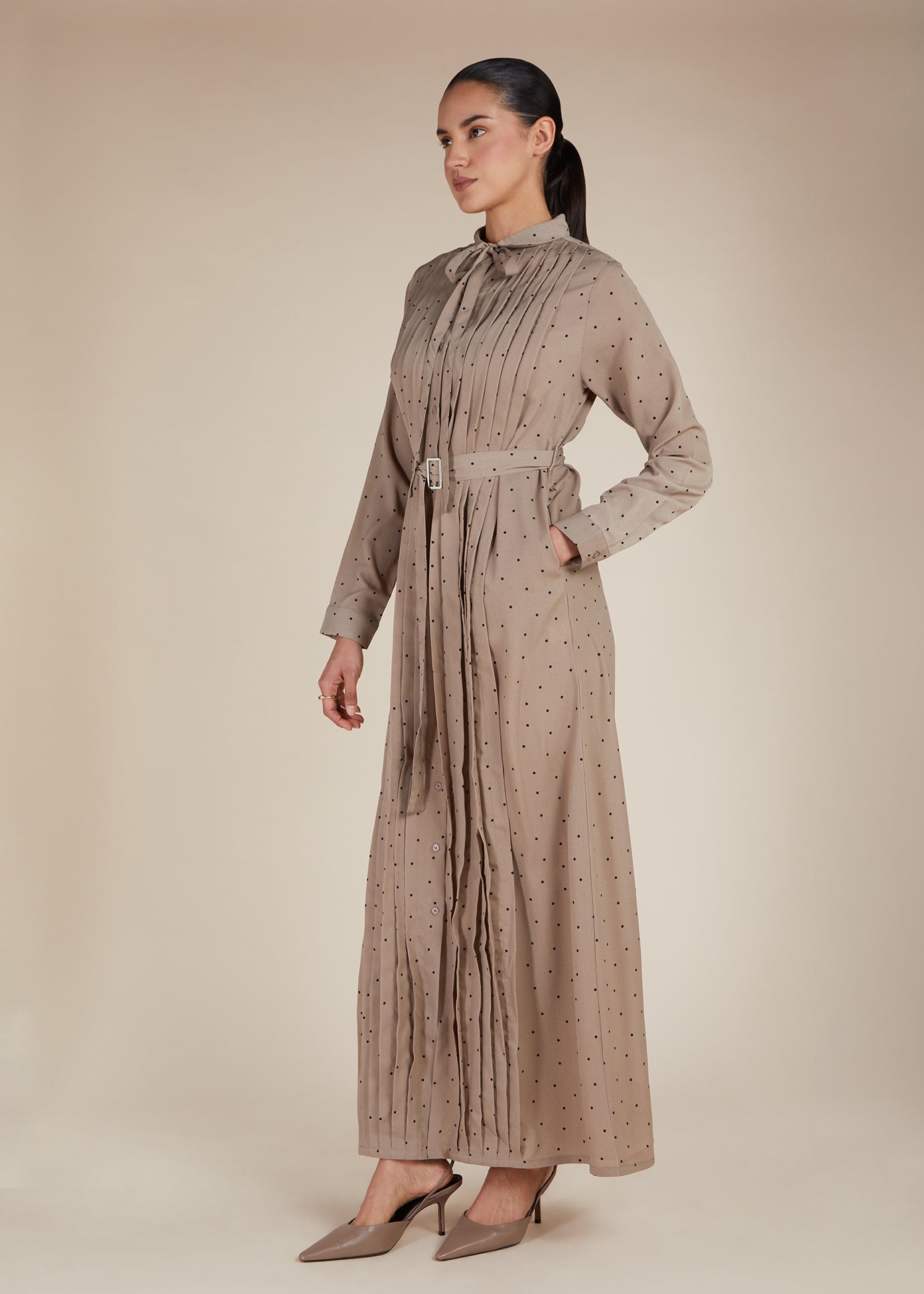 aab modest wear cotton maxi dress reviews Textured White Maxi | Modest Maxi Dresses
