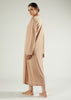 Second Skin Full Slip Sand