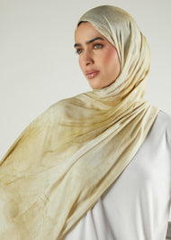 Marble Premium Modal Hijab