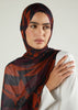 Hakuna Premium Modal Hijab