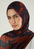 Hakuna Premium Modal Hijab