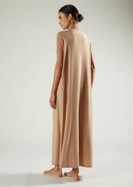 Second Skin Slip Sand