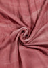 Graded Rose Premium Modal Hijab