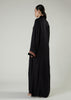 Rezkar Abaya