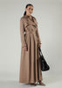 Spring Trench