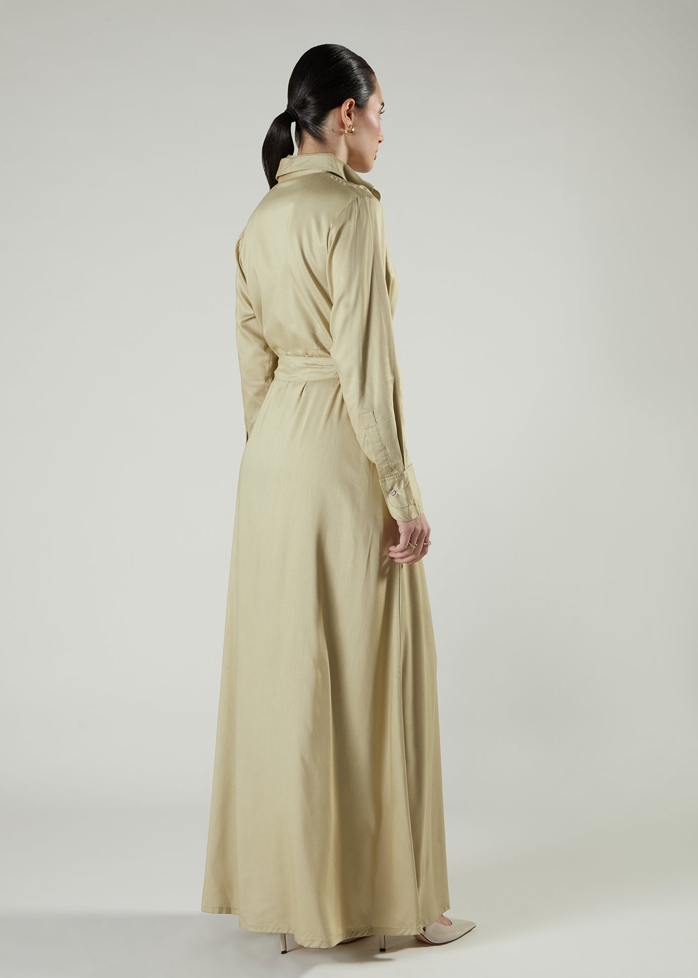 aab modest wear cotton maxi dress product info and reviews Blue Springs Maxi | Modest Maxi Dresses
