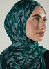 Laurel Premium Modal Hijab