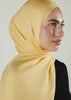 Butter Premium Modal Hijab