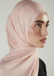 Cameo Premium Modal Hijab