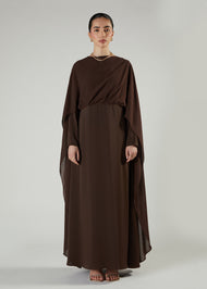 Dalia Abaya