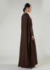 Dalia Abaya