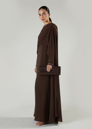 Dalia Abaya