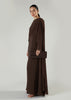 Dalia Abaya