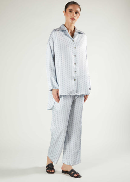 pajamas sets cute modest pajamas