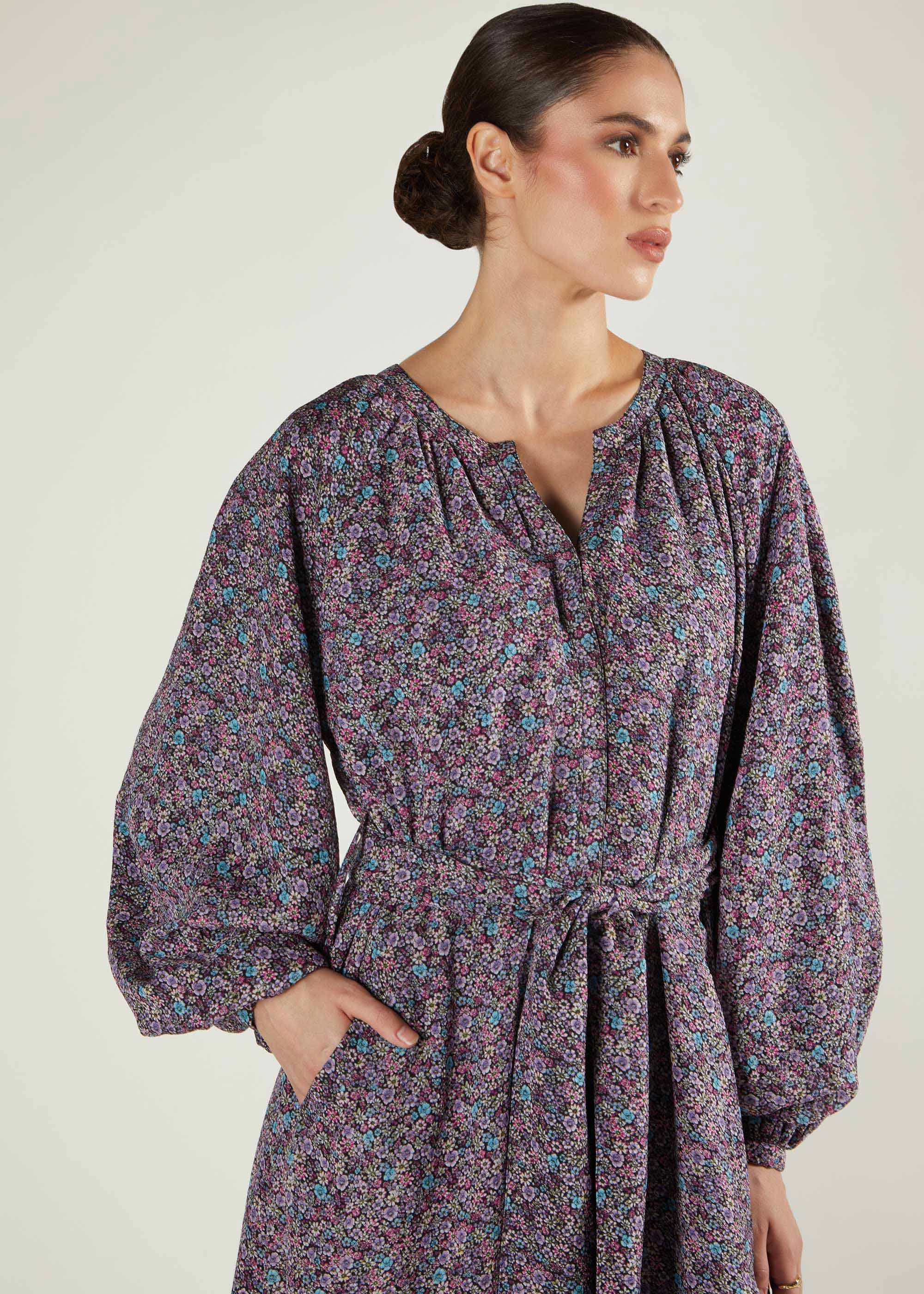 aab modest wear cotton maxi dress reviews White Cotton Maxi | Modest Maxi Dresses