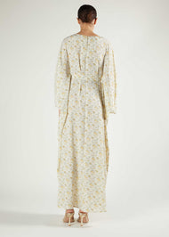 Buttercup Kaftan