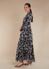 Aki Maxi Dress