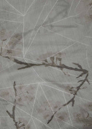 Cherry Blossom Premium Modal Hijab