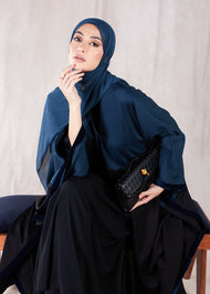 Aya Abaya