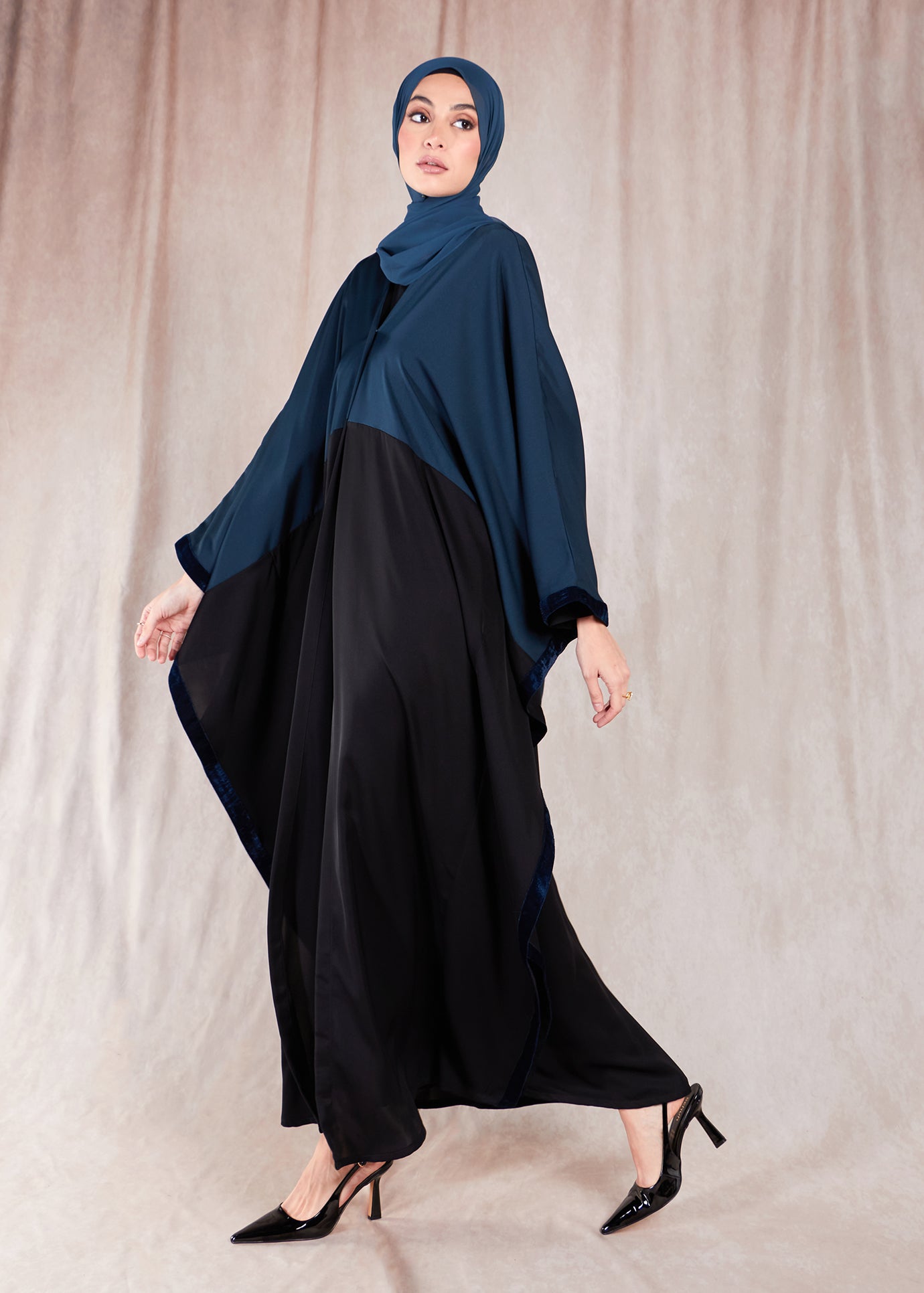 Aya Abaya Modest Abayas Aab Modest Wear