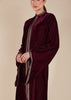 Bilqis Abaya