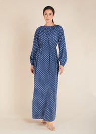 Blue Springs Maxi