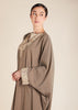 Bulbul Kaftan