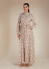 Buscobel Maxi