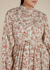 Buscobel Maxi