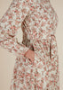 Buscobel Maxi