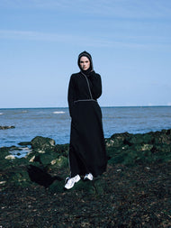 Onyx Maxi