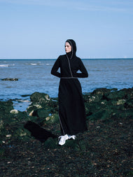 Onyx Maxi