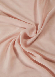 Cameo Premium Modal Hijab