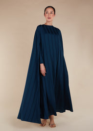 Cape Style Kaftan