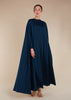Cape Style Kaftan