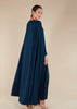 Cape Style Kaftan