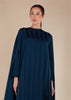Cape Style Kaftan