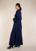 Cargo Maxi Navy