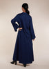 Cargo Maxi Navy