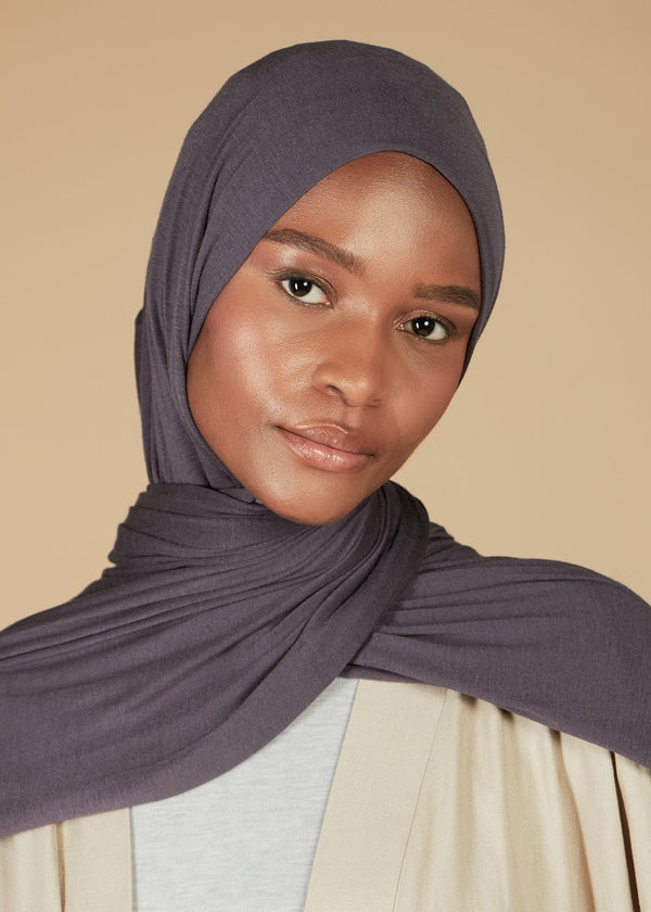 New In Hijabs – Aab