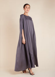 Rayas Kaftan