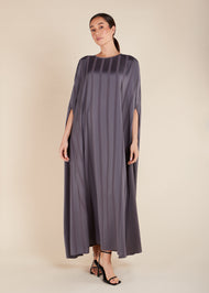 Rayas Kaftan