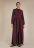 Confetti Maxi