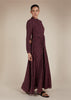 Confetti Maxi