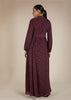 Confetti Maxi