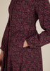 Confetti Maxi